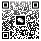 鄭州環(huán)源能源技術有限公司